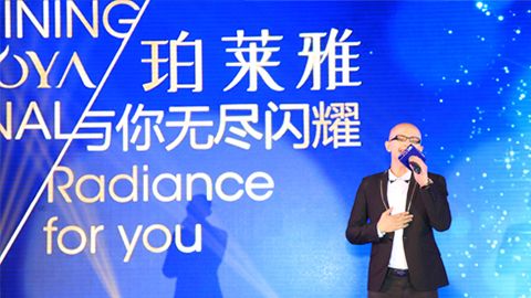 亚星yaxin868海洋魅力绽放百货终端